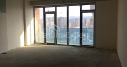 Daire 47.65 m² Daire - Lech ve Maria Kachinsky, Batumi, Gürcistan