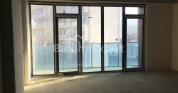 Daire 47.65 m² Daire - Lech ve Maria Kachinsky, Batumi, Gürcistan