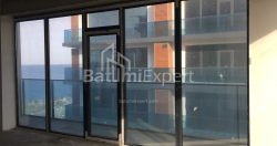 Daire 50.65 m² Daire - Lech ve Maria Kachinsky, Batumi, Gürcistan