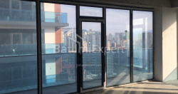 Daire 1-oda 50.7 m² - Lech ve Maria Kachinsky, Batumi