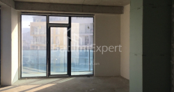 Daire 1-oda 50.7 m² - Lech ve Maria Kachinsky, Batumi