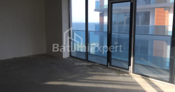 Daire 50.65 m² Daire - Lech ve Maria Kachinsky, Batumi, Gürcistan
