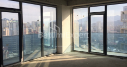 Daire 1-oda 50.7 m² - Lech ve Maria Kachinsky, Batumi