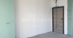 Daire 50.65 m² Daire - Lech ve Maria Kachinsky, Batumi, Gürcistan