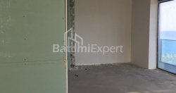 Daire 50.65 m² Daire - Lech ve Maria Kachinsky, Batumi, Gürcistan