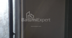 Daire 38.4 m² Daire - Lech ve Maria Kachinsky, Batumi, Gürcistan