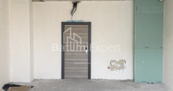 Daire 38.4 m² Daire - Lech ve Maria Kachinsky, Batumi, Gürcistan