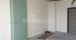 Daire 38.4 m² Daire - Lech ve Maria Kachinsky, Batumi, Gürcistan