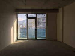 Daire 34 m² Daire - Lech ve Maria Kachinsky, Batumi, Gürcistan
