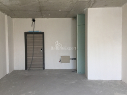 Daire 34 m² Daire - Lech ve Maria Kachinsky, Batumi, Gürcistan