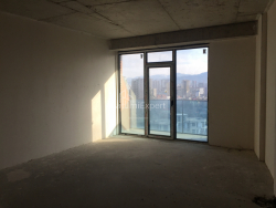 Daire 34 m² Daire - Lech ve Maria Kachinsky, Batumi, Gürcistan