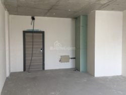 Daire 34 m² Daire - Lech ve Maria Kachinsky, Batumi, Gürcistan
