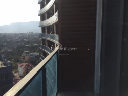 Daire 34 m² Daire - Lech ve Maria Kachinsky, Batumi, Gürcistan