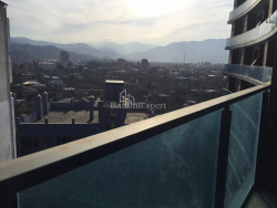 Daire 34 m² Daire - Lech ve Maria Kachinsky, Batumi, Gürcistan