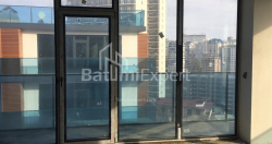 Daire 1-oda 50.7 m² - Lech ve Maria Kachinsky, Batumi