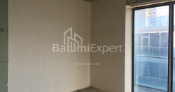 Daire 1-oda 50.7 m² - Lech ve Maria Kachinsky, Batumi