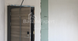 Daire 1-oda 50.7 m² - Lech ve Maria Kachinsky, Batumi
