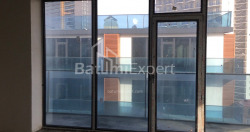 Daire 1-oda 50.7 m² - Lech ve Maria Kachinsky, Batumi