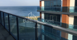 Daire 1-oda 50.7 m² - Lech ve Maria Kachinsky, Batumi