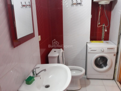 Daire 62 m² Daire - Zuraba Gorgiladze, Batumi, Gürcistan