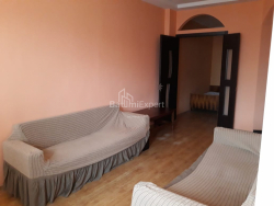 Daire 62 m² Daire - Zuraba Gorgiladze, Batumi, Gürcistan
