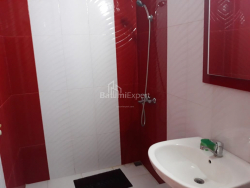 Daire 62 m² Daire - Zuraba Gorgiladze, Batumi, Gürcistan