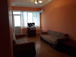 Daire 62 m² Daire - Zuraba Gorgiladze, Batumi, Gürcistan