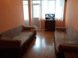 Daire 62 m² Daire - Zuraba Gorgiladze, Batumi, Gürcistan
