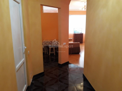 Daire 62 m² Daire - Zuraba Gorgiladze, Batumi, Gürcistan