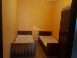 Daire 62 m² Daire - Zuraba Gorgiladze, Batumi, Gürcistan