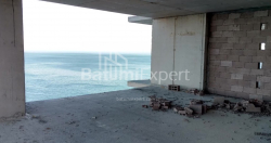 Daire 41.28 m² Daire - Lech ve Maria Kachinsky, Batumi, Gürcistan