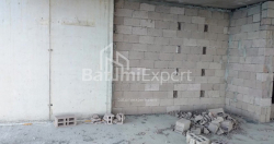 Daire 41.28 m² Daire - Lech ve Maria Kachinsky, Batumi, Gürcistan