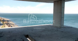 Daire 41.28 m² Daire - Lech ve Maria Kachinsky, Batumi, Gürcistan