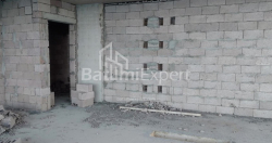 Daire 41.28 m² Daire - Lech ve Maria Kachinsky, Batumi, Gürcistan