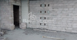 Daire 41.28 m² Daire - Lech ve Maria Kachinsky, Batumi, Gürcistan
