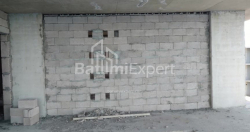 Daire 41.28 m² Daire - Lech ve Maria Kachinsky, Batumi, Gürcistan