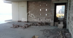 Daire 41.28 m² Daire - Lech ve Maria Kachinsky, Batumi, Gürcistan