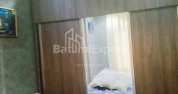 Daire 2-oda 52 m² - Vakhtang Gorgasali, Batumi