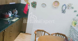 Daire 52 m² Daire - Vakhtang Gorgasali, Batumi, Gürcistan