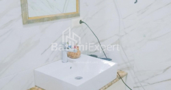 Daire 2-oda 52 m² - Vakhtang Gorgasali, Batumi