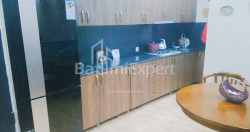 Daire 52 m² Daire - Vakhtang Gorgasali, Batumi, Gürcistan