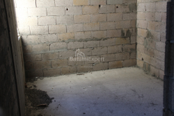 Daire 42.3 m² Daire - Lech ve Maria Kachinsky, Batumi, Gürcistan