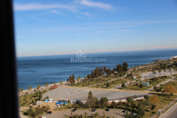 Daire 42.3 m² Daire - Lech ve Maria Kachinsky, Batumi, Gürcistan