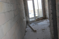 Daire 42.3 m² Daire - Lech ve Maria Kachinsky, Batumi, Gürcistan