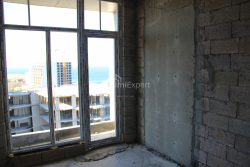 Emlak inşaat halinde 70.5 m² Daire - Lech ve Maria Kachinsky, Batumi, Gürcistan