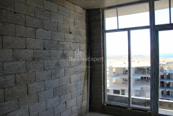 Emlak inşaat halinde 70.5 m² Daire - Lech ve Maria Kachinsky, Batumi, Gürcistan