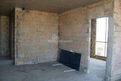 Emlak inşaat halinde 70.5 m² Daire - Lech ve Maria Kachinsky, Batumi, Gürcistan