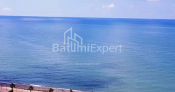 Daire 57.2 m² Daire - Lech ve Maria Kachinsky, Batumi, Gürcistan