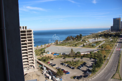 Daire 57.2 m² Daire - Lech ve Maria Kachinsky, Batumi, Gürcistan