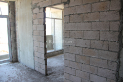 Daire 57.2 m² Daire - Lech ve Maria Kachinsky, Batumi, Gürcistan